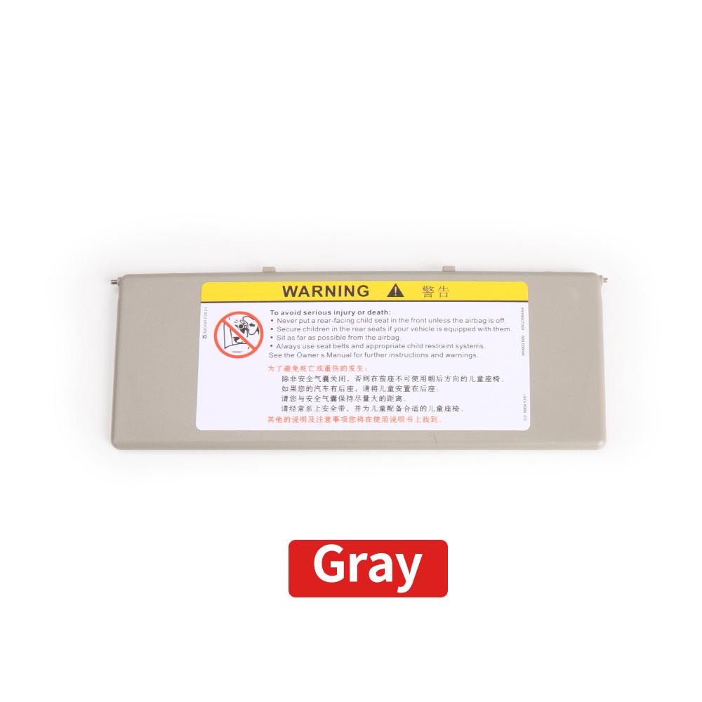 Для Peugeot 308S 408 508 салонное зеркало для макияжа, авто солнцезащитный козырек, зеркала, чехол для Peugeot 3008 4008