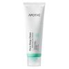 Пенка для умывания Apothe Pore Deep Clean Ph Balancing