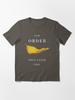 New Order true faith - no release Essential T-Shirt