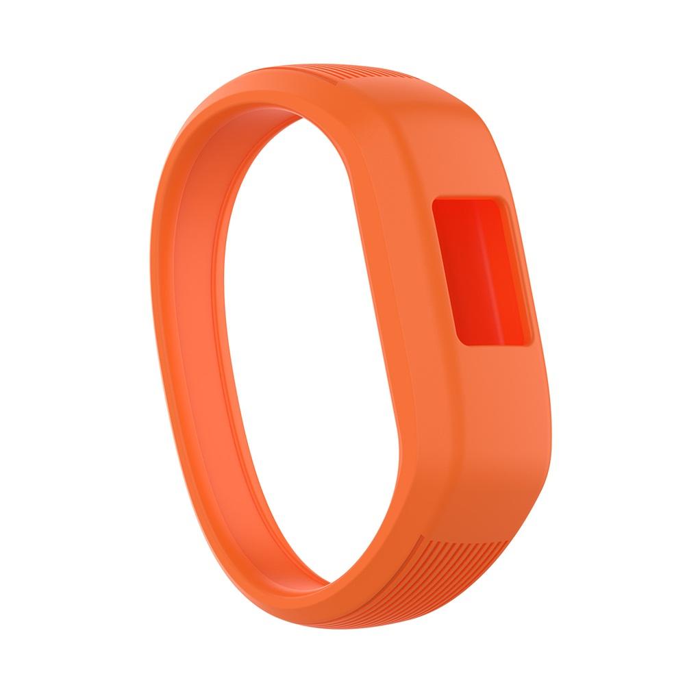 Smart Watch Replacement Soft Children Bracelet Strap Wristbands Silicone Watch Band