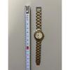 Подержанные кварцевые часы SEIKO PRESAGE