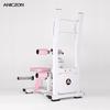 TEZEWA F214 Hip Thrust Machine