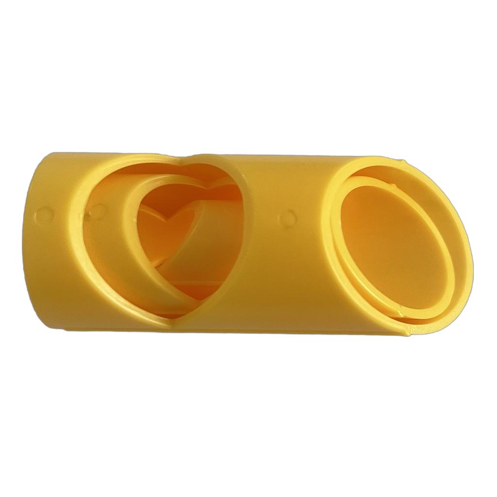 3Pcs Foam Pipe Cutter Tool Foam Pipe Insulation Cutting Guide Tool Insulation Clamp for Home Industries Commercial Place