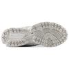 New Balance 1906D Protection Pack — мужские кроссовки серебристый металлик белый малиновый M1906DH