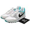 Air Pegasus 89 Dusty Cactus - FZ5626-101