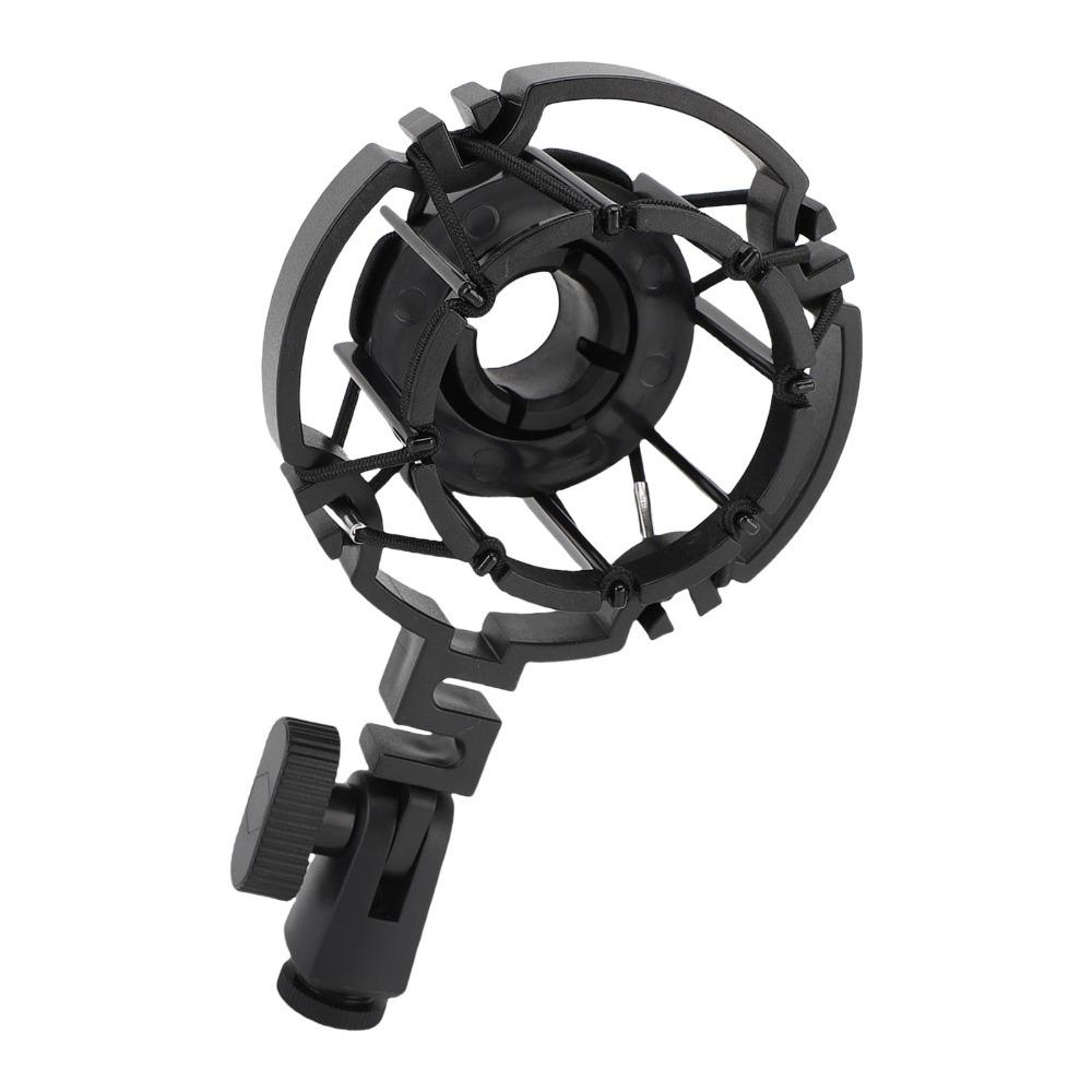 Anti Vibration Microphone Shock Mount for C2000 C3000 C4000 C214 C314 C414