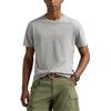 Polo Ralph Lauren cotton T-shirt 710936585-026