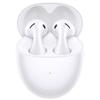 Huawei FreeBuds 5 Ultimate Edition Semi-in-ear ANC Bluetooth Earbuds