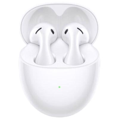 Huawei Беспроводные наушники Bluetooth FreeBuds 5 Premium Edition