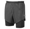 Ronhill Shorts Tech Race Twin