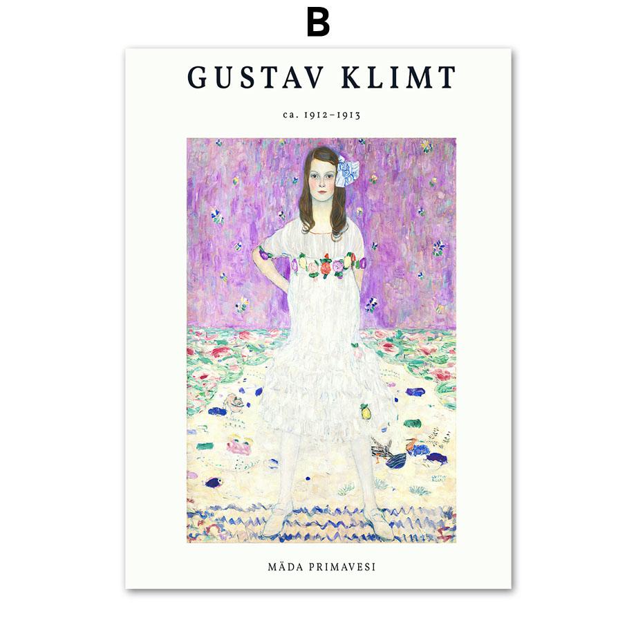 Абстрактные Пикассо Матисс Ван Гог Япония настенные художественные принты холст живопись эклектичный плакат на скандинавскую тему настенные панно Декор в гостиную