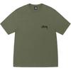 Stussy Stock Dog Tee 1905159