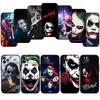 Чехол-накладка Joker Новый Высококачественный для Redmi Note 13 14 Pro+ Plus A3 13X 13C 14S 14C