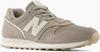 Кроссовки New Balance 373v2 Sportschuhe WL373-SH2-B-8