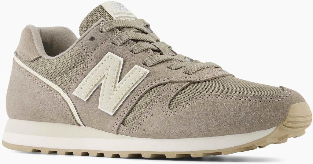 Кроссовки New Balance 373v2 Sportschuhe WL373-SH2-B-8