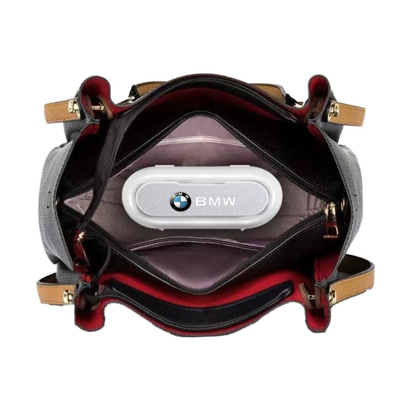 Car Sun Visor Glasses Storage Box Holder Organizer Car Styling for Honda Mugen Power TypeR Jazz City Civic Inspire Accord FIT HRV CRV Odyssey Jade