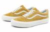 Old Skool Vans VR3 Lx 'Горчичный' VN0A5EDXB6E