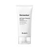 Dermaclear Cleansing Foam 120ml