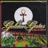 CD РАЗНЫЕ ИСПОЛНИТЕЛИ - Golden Gates Riddim ZH121 Zion House 2008 UK Регги, Ска и Даб