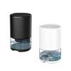 Mini Dehumidifier Air Purifier Portable Air Dryer Large Capacity 1000ml Water