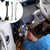 RCC Radio NAC Беспроводной Адаптер Кабеля Адаптер Кабеля MRN
