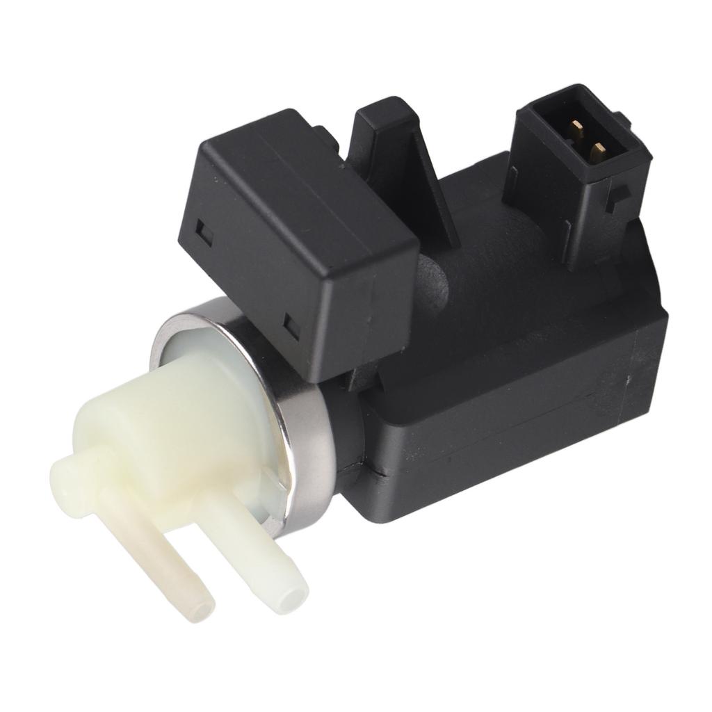 Электромагнитный клапан управления турбонаддувом 55573362 Замена для Opel Astra Meriva Zafira Insignia