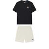 Men's FILA ORIGINALE Casual Sportswear Men's