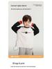 Autumn 2025 Boys' Long-Sleeve Cotton T-Shirt - Fairy Tale Memory Collection