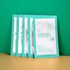 Rokkiss Tea Tree Green Cure Spot Patch 120 Pack
