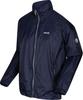 Куртка Regatta Lyle IV (RMW283) (RMW283_540) морская