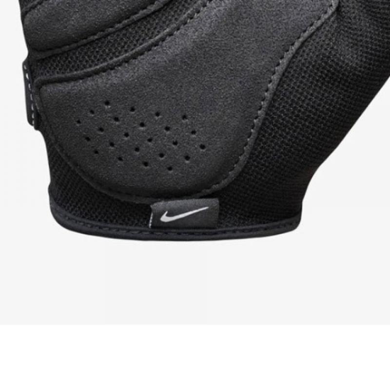 Nike Перчатки женские S Elemental легкие перчатки Ac4237 010 S2307