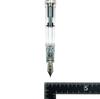 PILOT Fountain Pen Custom Heritage 92S Shiki NCFM FKVH15SRSNCFM Non-Color