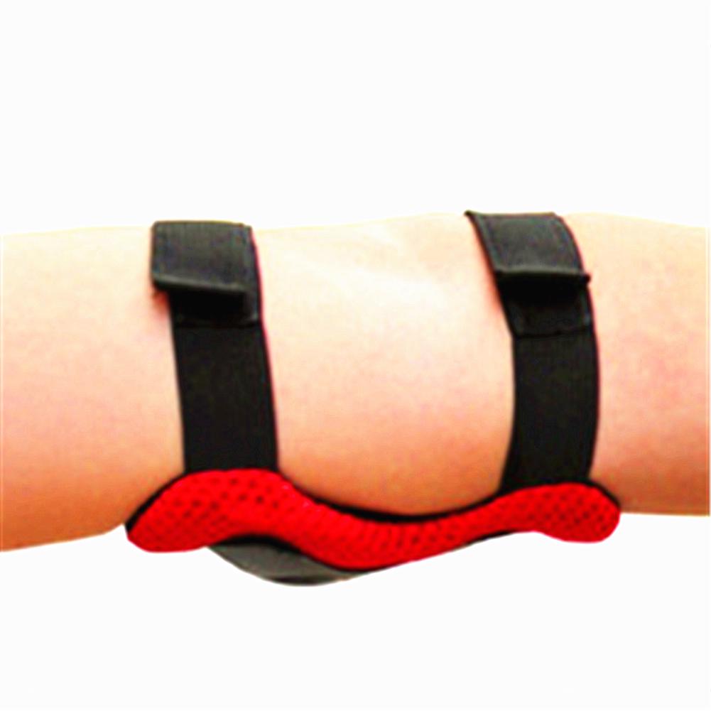 6 шт., детское защитное снаряжение для занятий спортом на открытом воздухе, наколенники, налокотники, защита на запястья, защита для катания на роликах, Прямая поставка