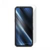 Закаленное HD стекло для Oukitel WP35, прозрачная защитная пленка для экрана, ультратонкая для OukitelWP35 OUKITEL WP 35, защитная передняя пленка 2,5D