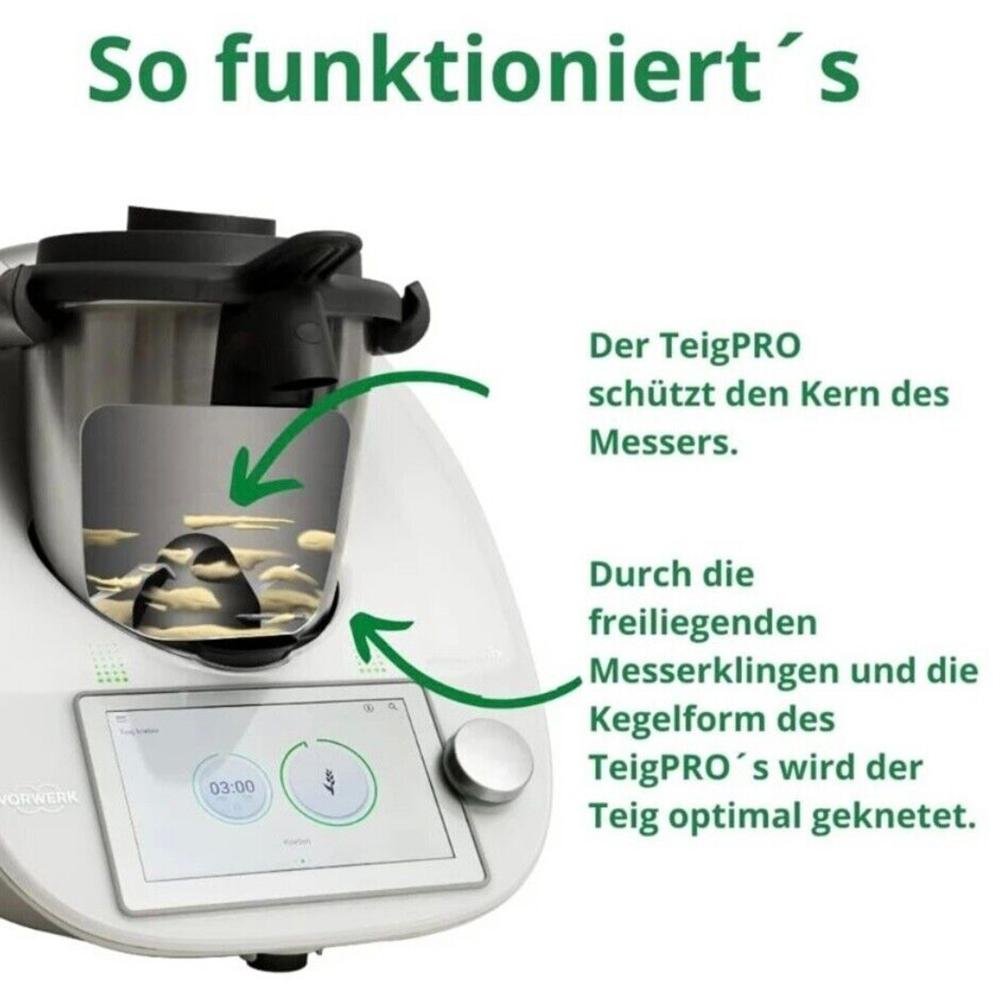 Для Термомикс TM5 TM6 Защитный чехол для лезвия миксера Защита швов от грязи из теста Быстрая очистка ножа для теста Блендер Аксессуары