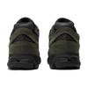 Кроссовки унисекс JJJJound x New Balance 2002R GORE-TEX Pine Зеленый Черный M2002RXY