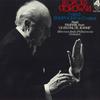 LP Пластинка ЛЕОПОЛЬД СТОКОВСКИЙ, РАДИО ХИЛВЕРСУМ - Франк: Симфония ре минор SLA6008 ЛОНДОН 1975 Япония Классика Б/у