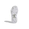 Adidas Falcon 'Chalk White' Women's EE8826