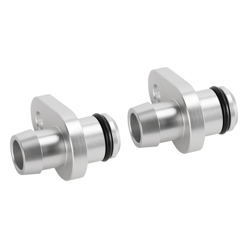 Ремонтные фитинги для сапуна картера для GM GMC Duramax Diesel 6.6L