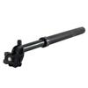 Подседельный штырь Kind Shock KS Remote Dropper, ход 100 мм, ETEN-R 27,2x410 мм #VH1622
