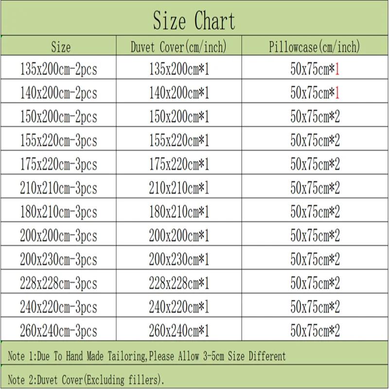 Comforter Music Guitar Bedding Set King Queen Heavy Metal Punk Rock For Teen Boy Musical Note 2/3Pcs Polyester Comforter