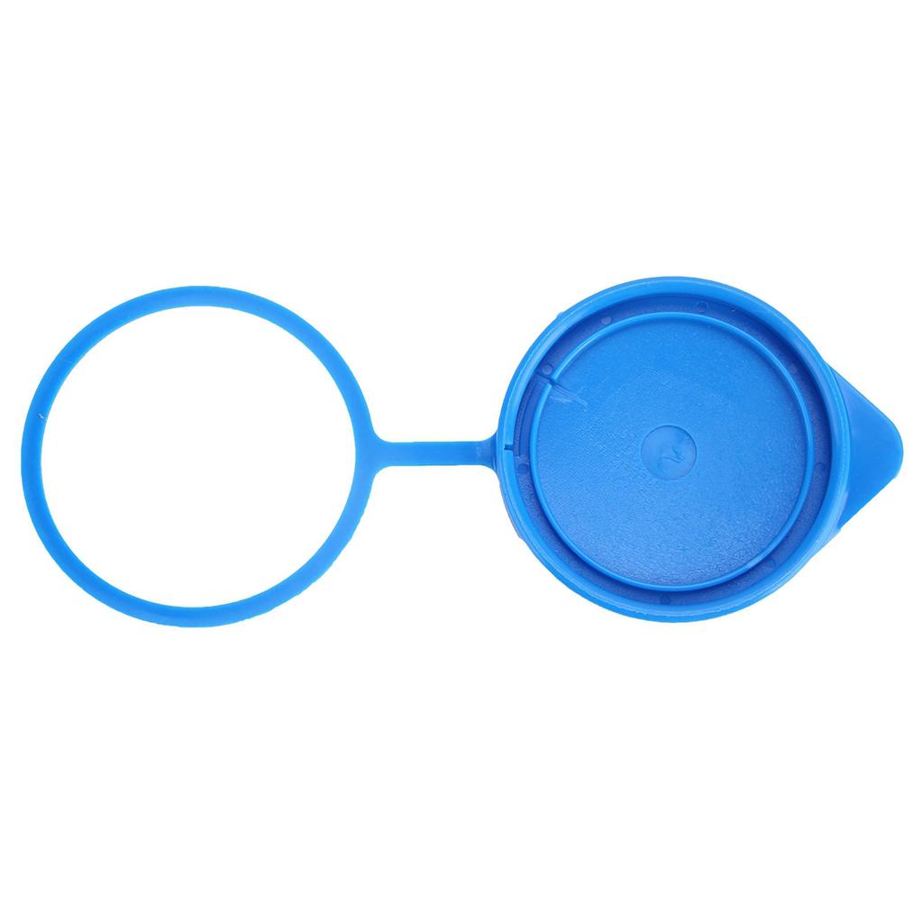 Крышка бачка омывателя автомобиля подходит для Accord 2013 76802-SK7-004 76802-SK7-003