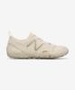 New Balance Nbpdgs446I / Mt10O7Ix (слоновая кость)