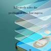 Blueo Tempered Glass For Xiaomi 17 Pro Max Screen Protector for XIAOMI 17 PRO Cover Film