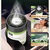 Longlasting Car Aromatherapy Ornament Scent Car Aromatherapy Supplies Ornaments Lasting Fragrance