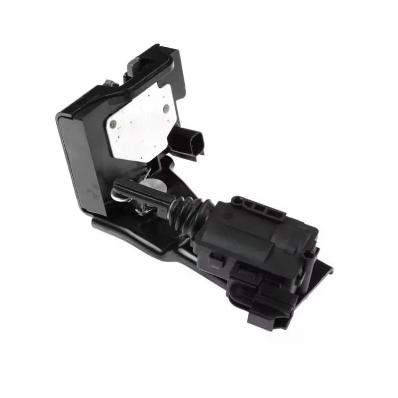 9L8Z-7843150-B Rear Tail Gate Latch Lock For Ford Escape Mercury Mariner Mazda Tribute 2008-2012