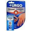 Urgo Filmogel Crevasses Mains 3,25 мл