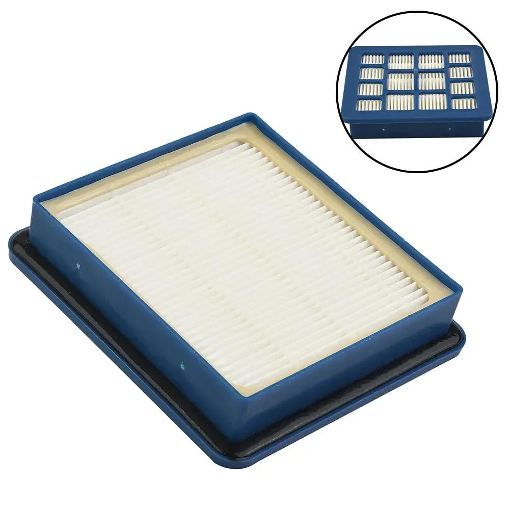 Выходной фильтр подходит для пылесосов Hoover Telios Plus TE70-TE12, TE70_TE15, TE70_TE16, моющийся и многоразовый фильтр