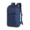 Shugon Nelson Daily Backpack
