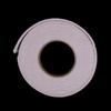 Window Glass Water Absorption Strip Solid Color Thickened Felt Cotton Tape Glass Absorbent-Adhesive For Sinks Walls Prevent Condensation